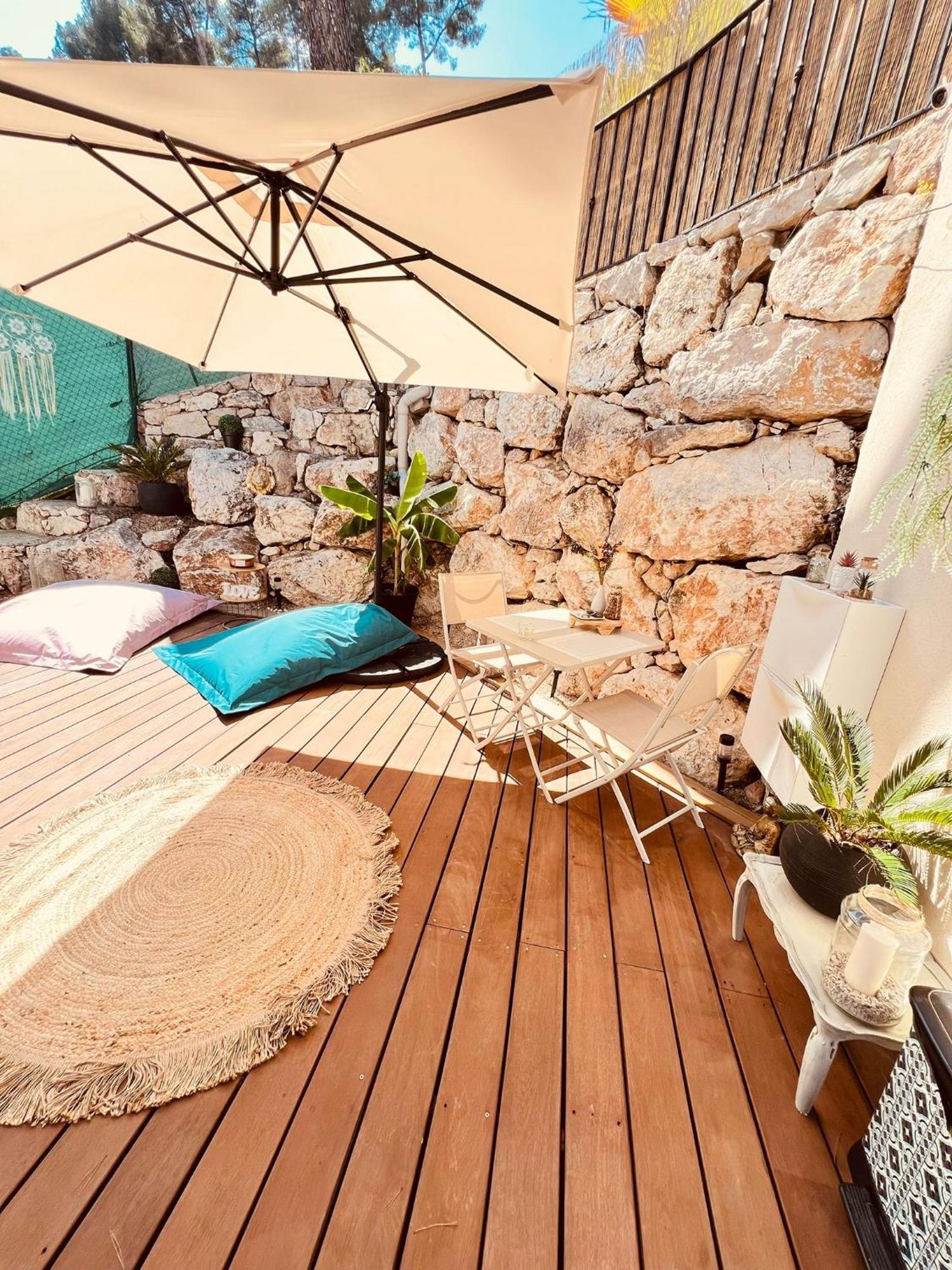 Love Room Tente Lodge Spa Mfg Chez C&C, Exclusivement Reservee Aux Adultes Cantaron Exterior photo